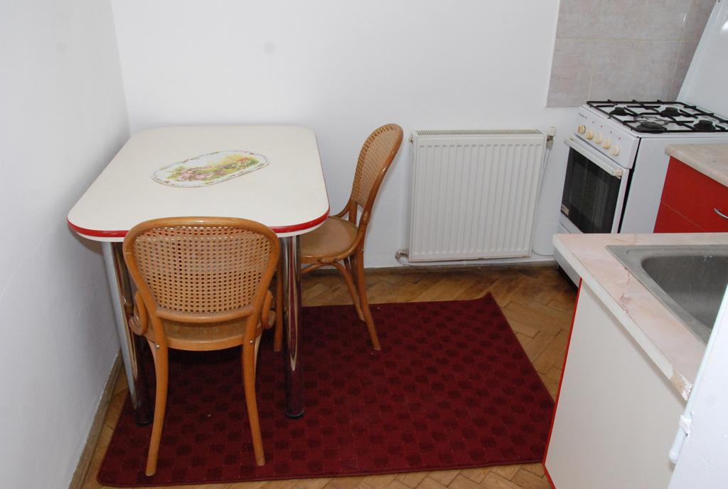 Hotel Vila Nicoleta à Sibiu Extérieur photo