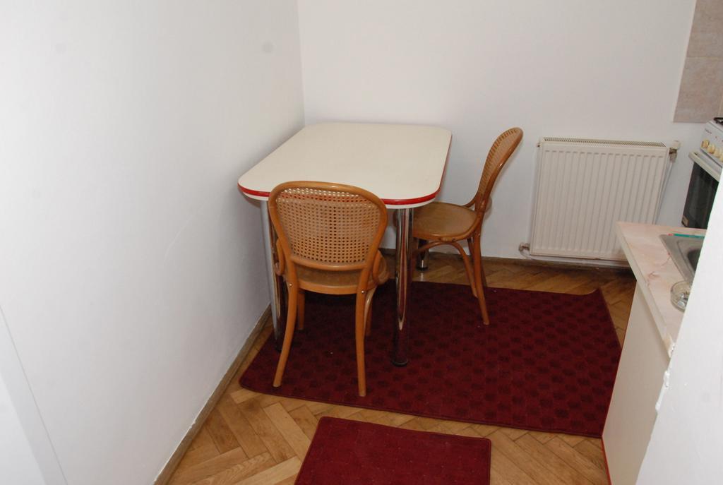Hotel Vila Nicoleta à Sibiu Extérieur photo